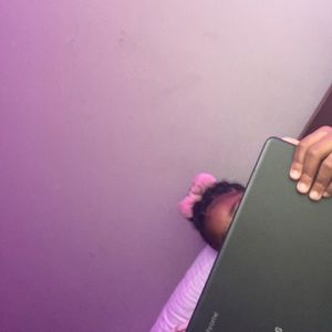 Meet your Posher, London